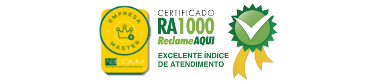 Pagamento e Verificação